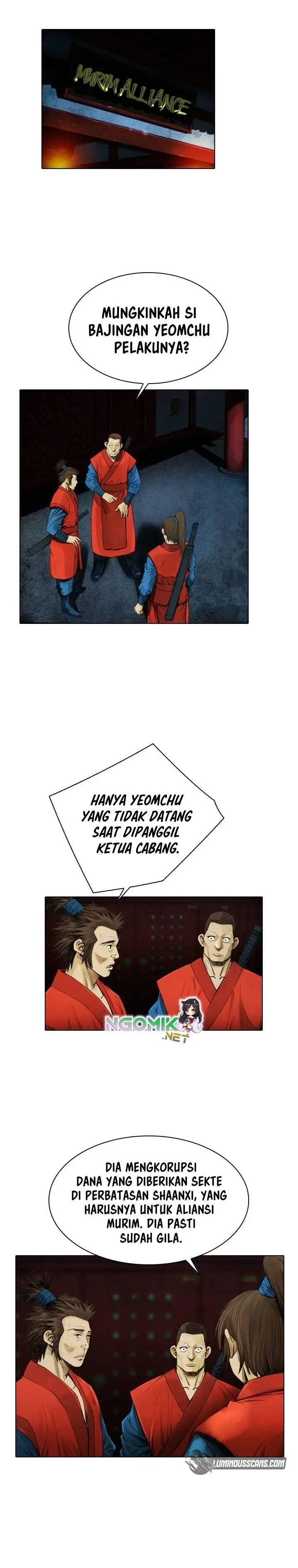 image-komik-worlds-best-assassin-chapter-10-18/21