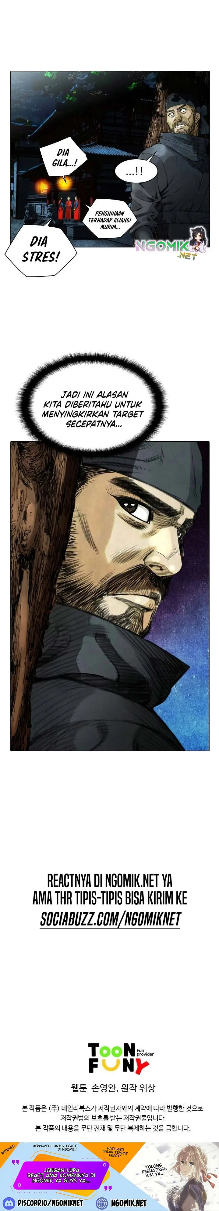 image-komik-worlds-best-assassin-chapter-10-19/21