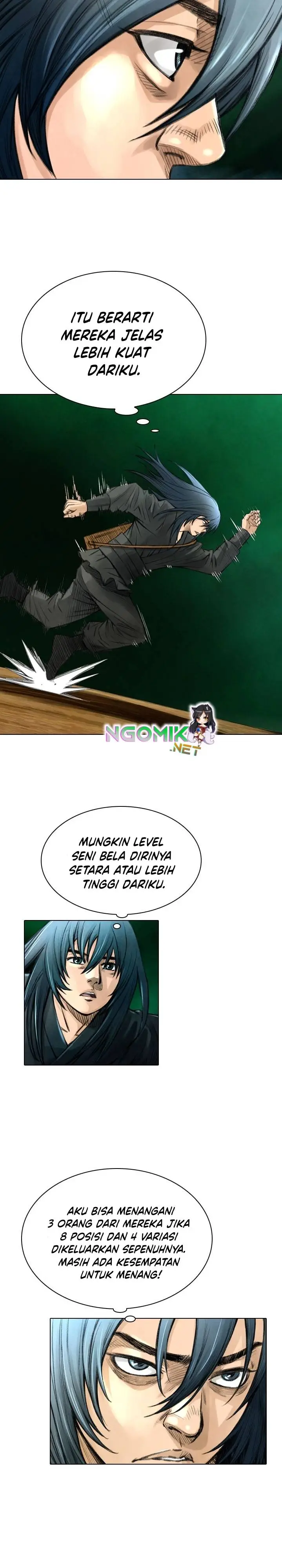 image-komik-worlds-best-assassin-chapter-11-4/24