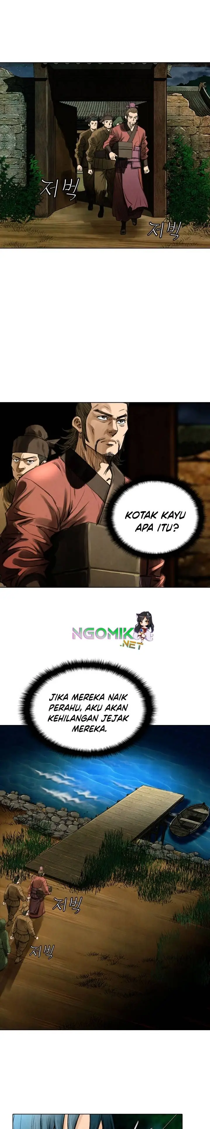 image-komik-worlds-best-assassin-chapter-11-7/24
