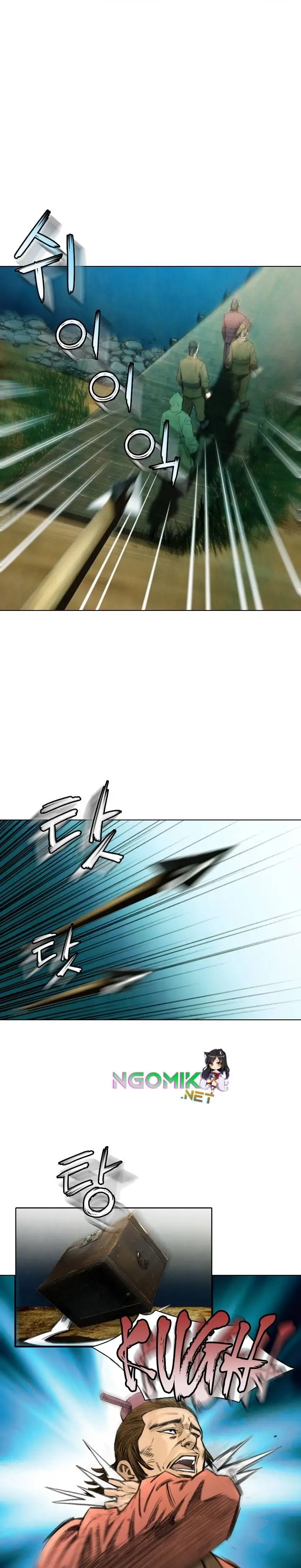image-komik-worlds-best-assassin-chapter-11-9/24