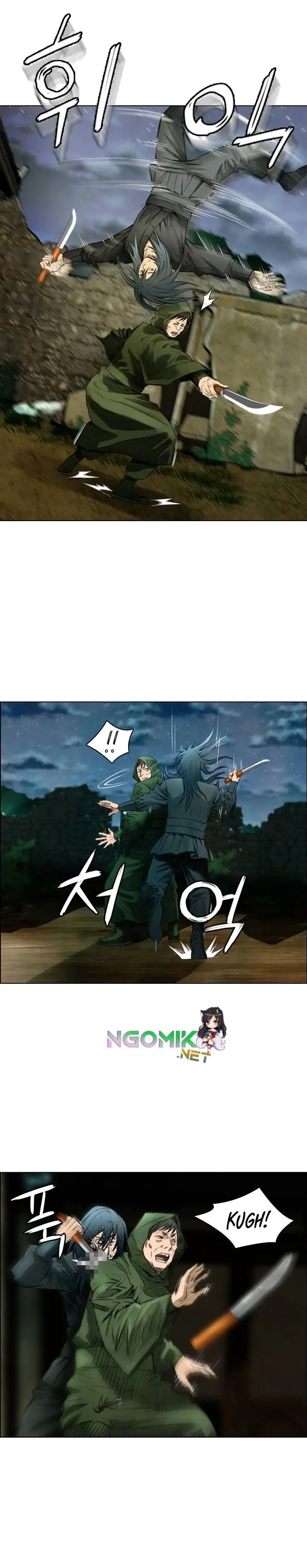 image-komik-worlds-best-assassin-chapter-11-16/24