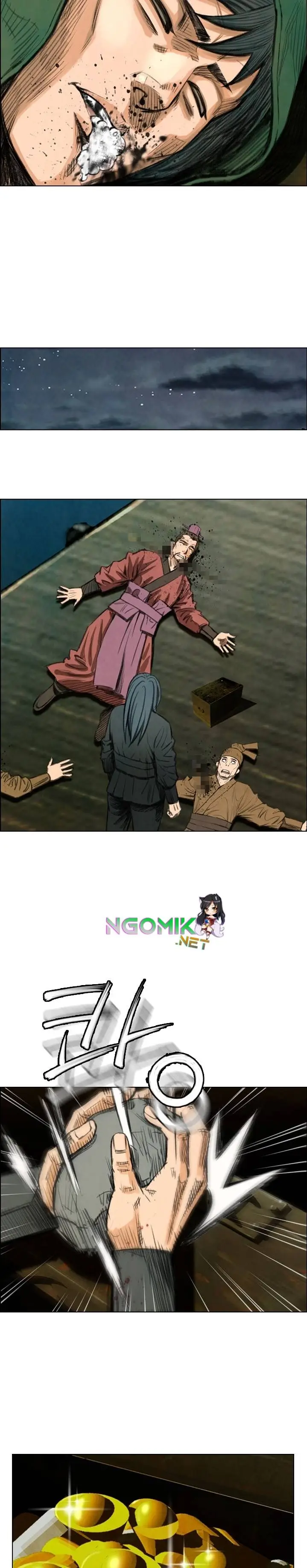 image-komik-worlds-best-assassin-chapter-11-19/24