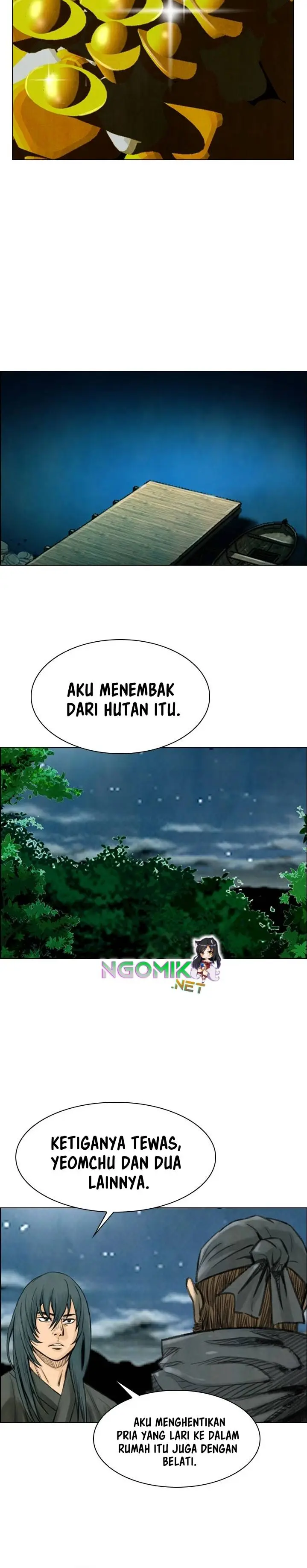 image-komik-worlds-best-assassin-chapter-11-20/24