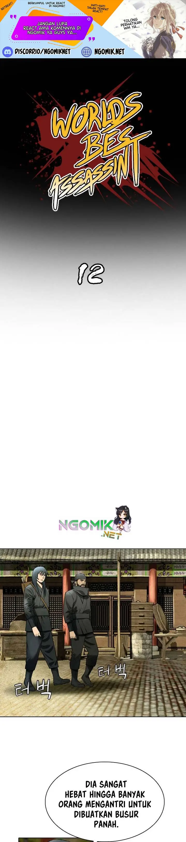 image-komik-worlds-best-assassin-chapter-12-1/23