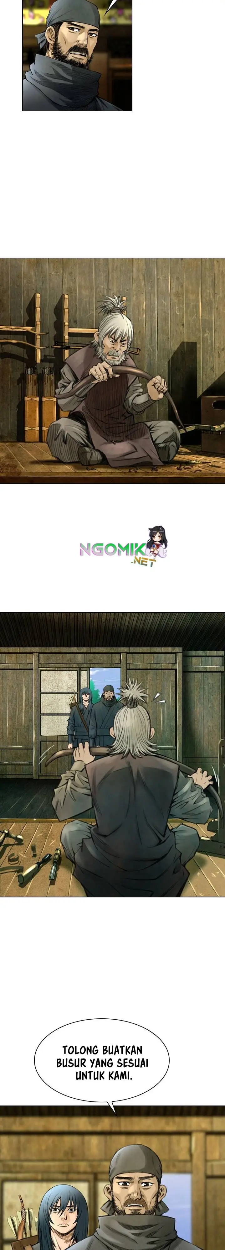 image-komik-worlds-best-assassin-chapter-12-2/23