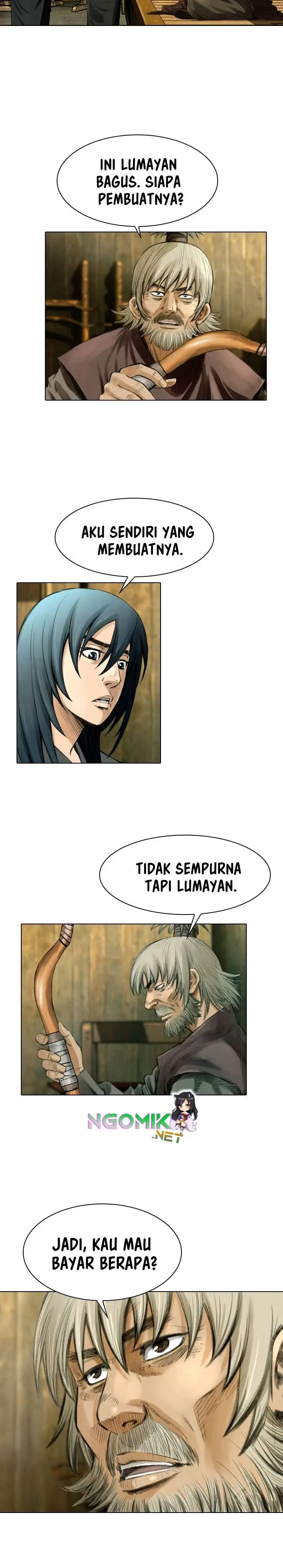 image-komik-worlds-best-assassin-chapter-12-4/23