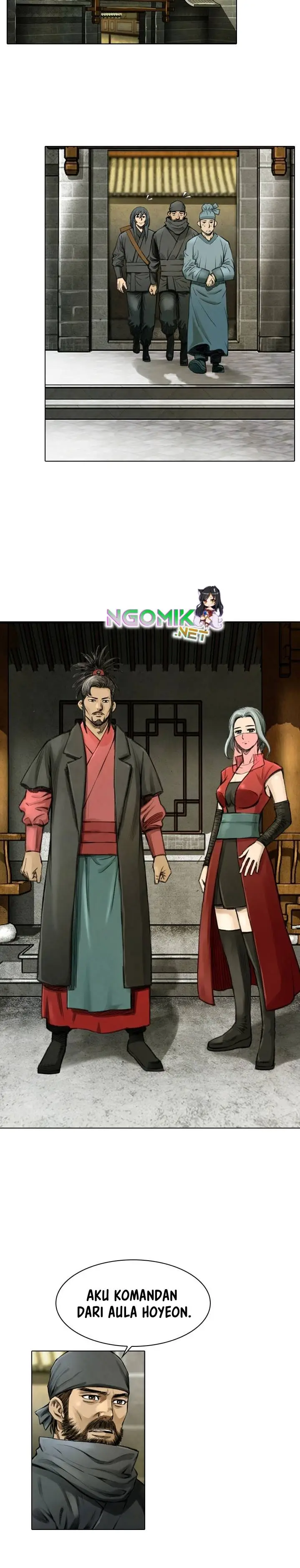 image-komik-worlds-best-assassin-chapter-12-8/23