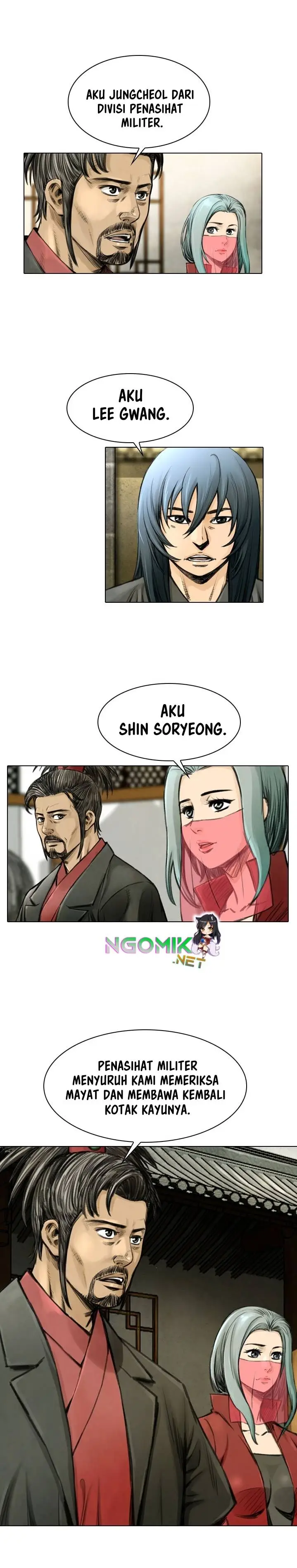 image-komik-worlds-best-assassin-chapter-12-9/23