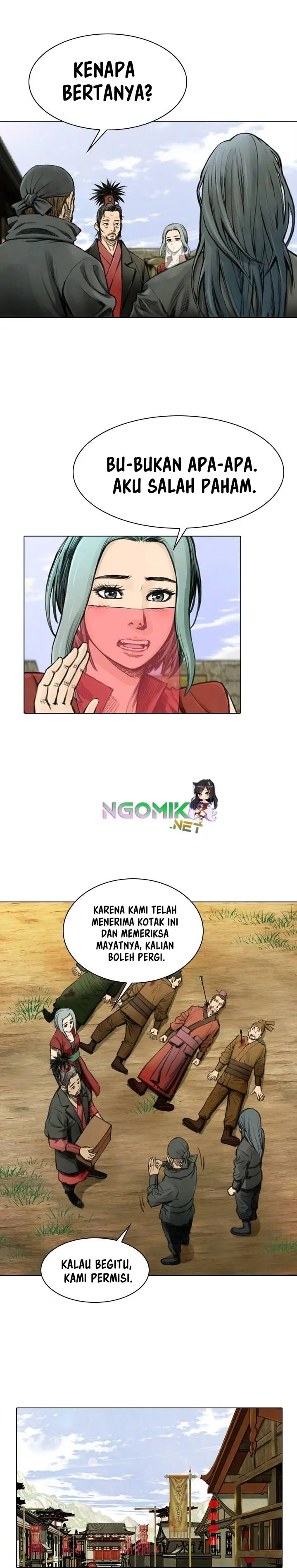 image-komik-worlds-best-assassin-chapter-12-12/23