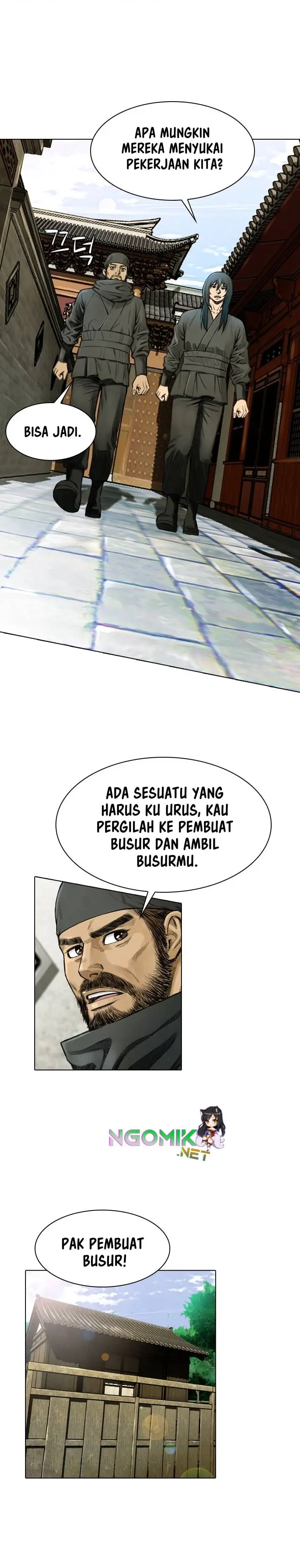 image-komik-worlds-best-assassin-chapter-12-13/23