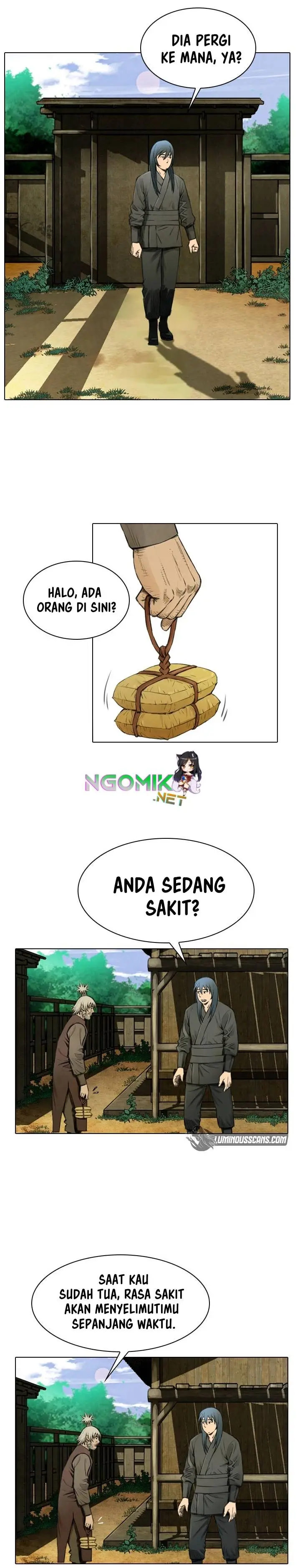 image-komik-worlds-best-assassin-chapter-12-14/23