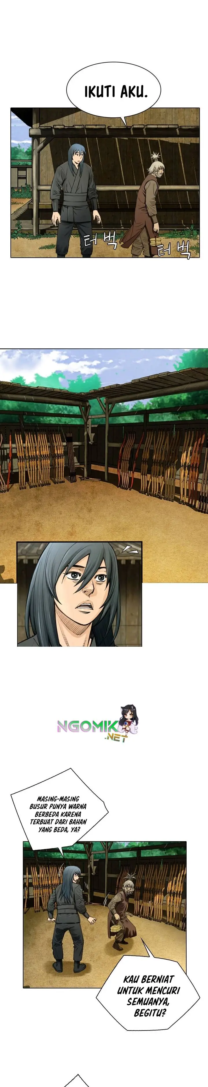 image-komik-worlds-best-assassin-chapter-12-15/23