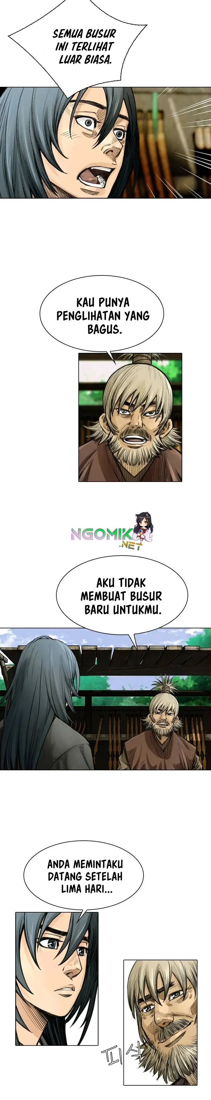 image-komik-worlds-best-assassin-chapter-12-16/23