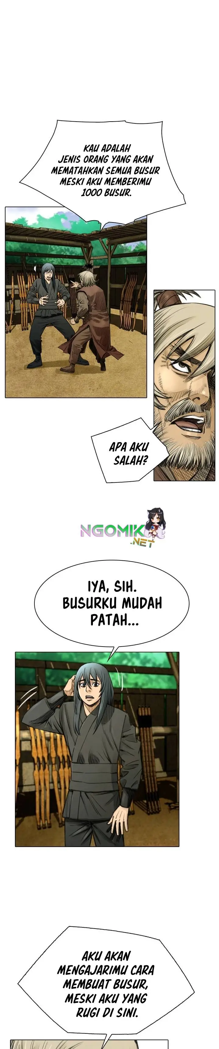 image-komik-worlds-best-assassin-chapter-12-17/23