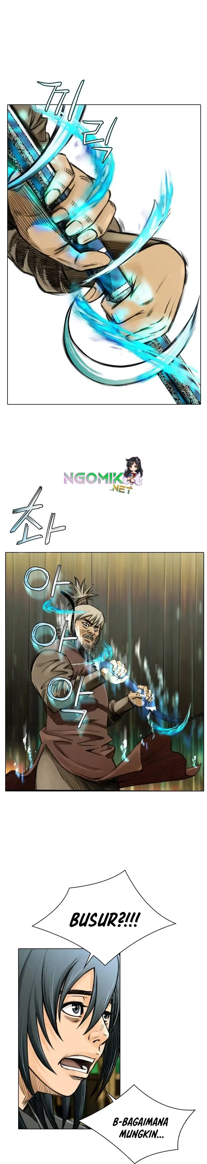 image-komik-worlds-best-assassin-chapter-13-4/24