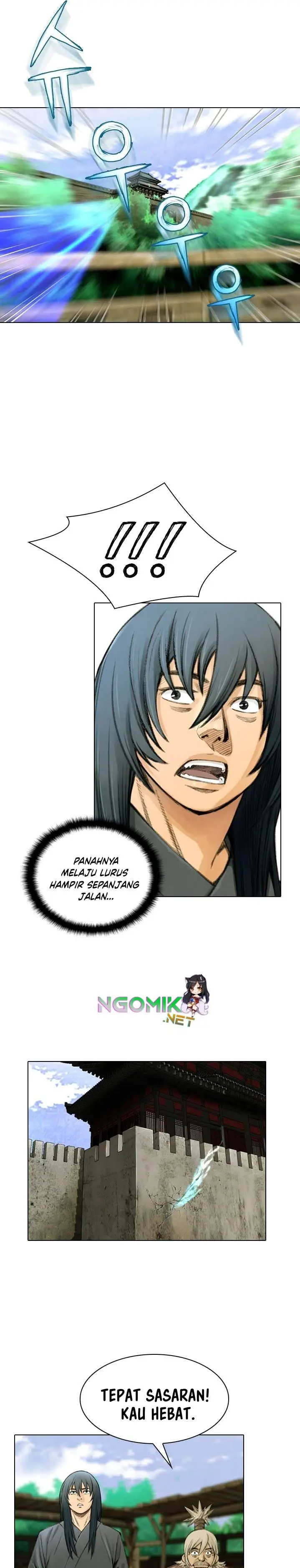 image-komik-worlds-best-assassin-chapter-13-9/24