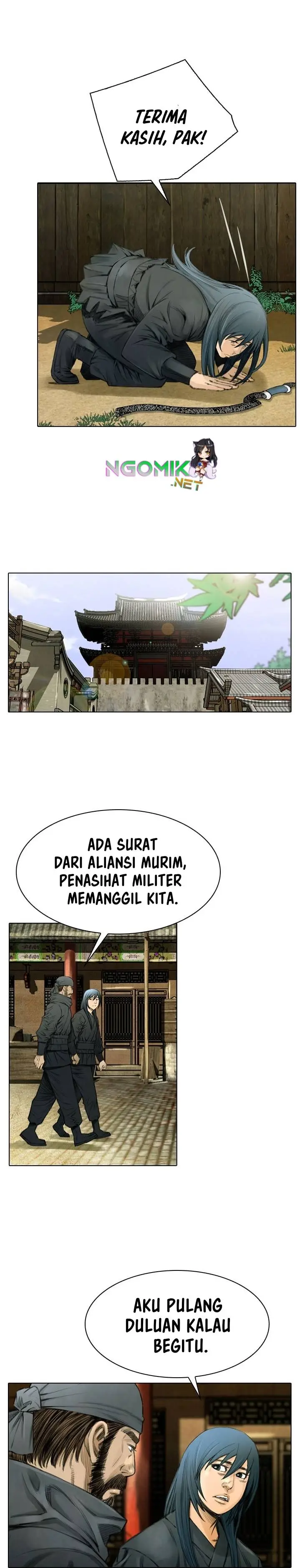 image-komik-worlds-best-assassin-chapter-13-12/24