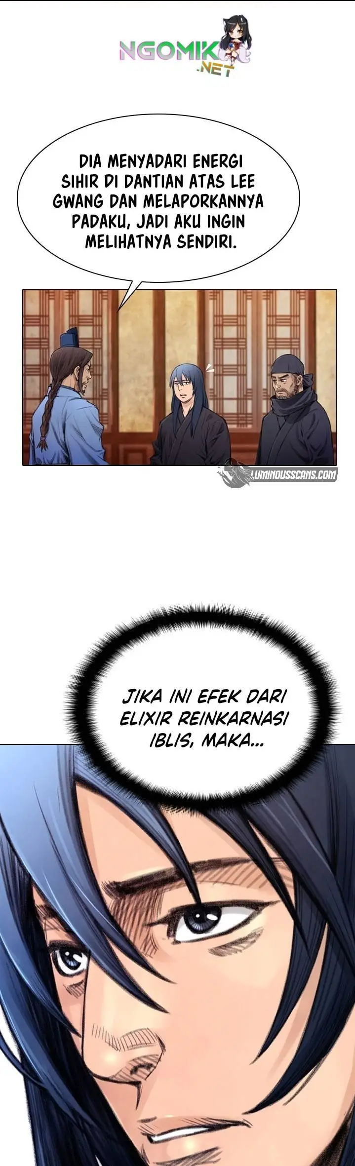 image-komik-worlds-best-assassin-chapter-13-21/24