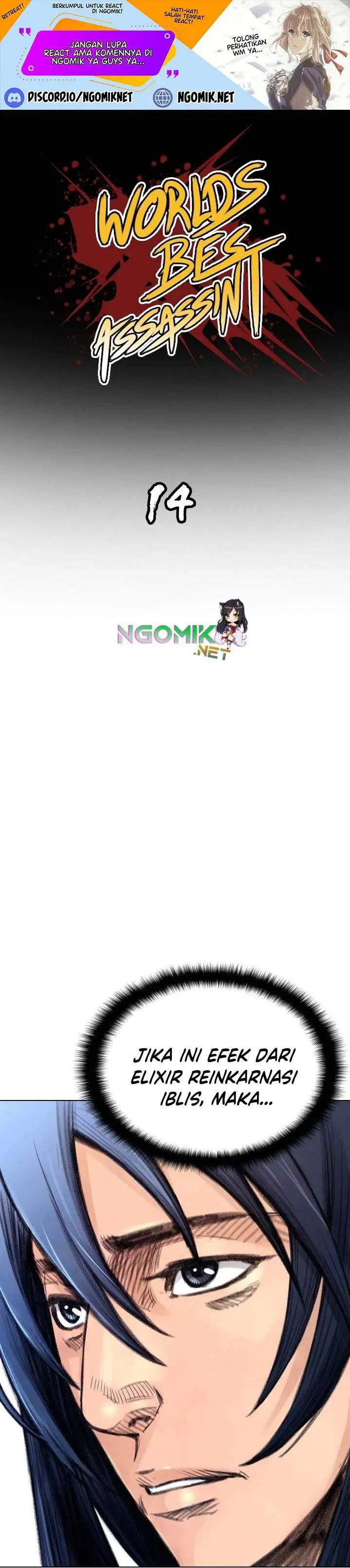 image-komik-worlds-best-assassin-chapter-14-1/26