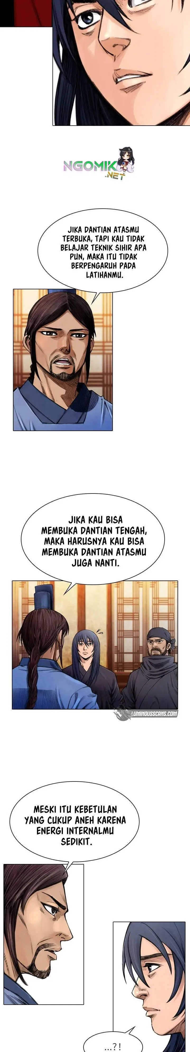 image-komik-worlds-best-assassin-chapter-14-3/26