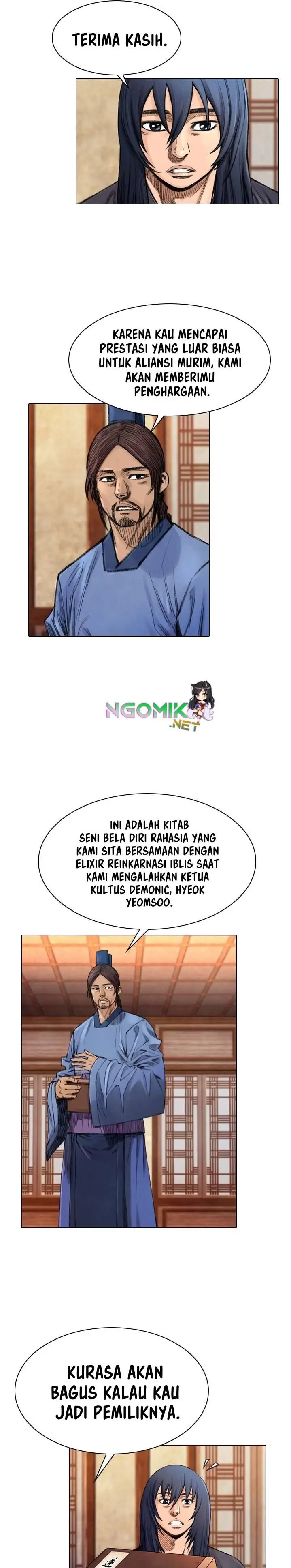 image-komik-worlds-best-assassin-chapter-14-5/26
