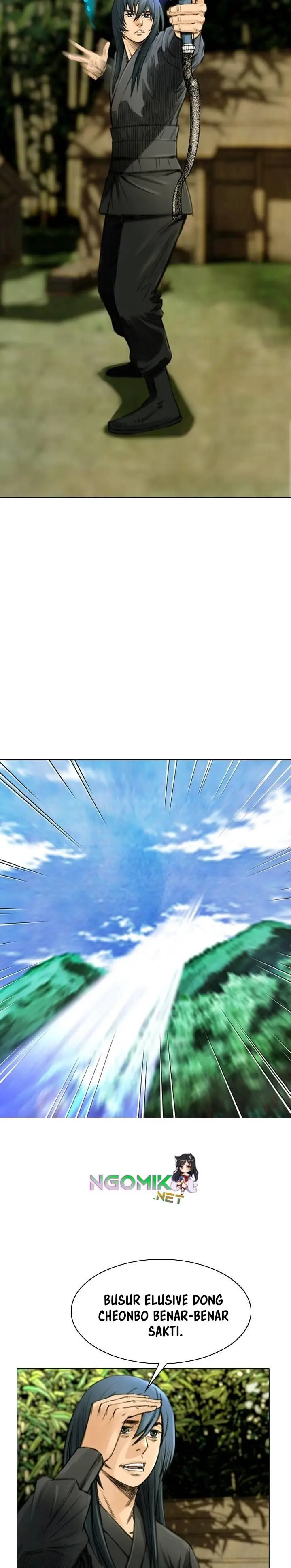 image-komik-worlds-best-assassin-chapter-14-7/26