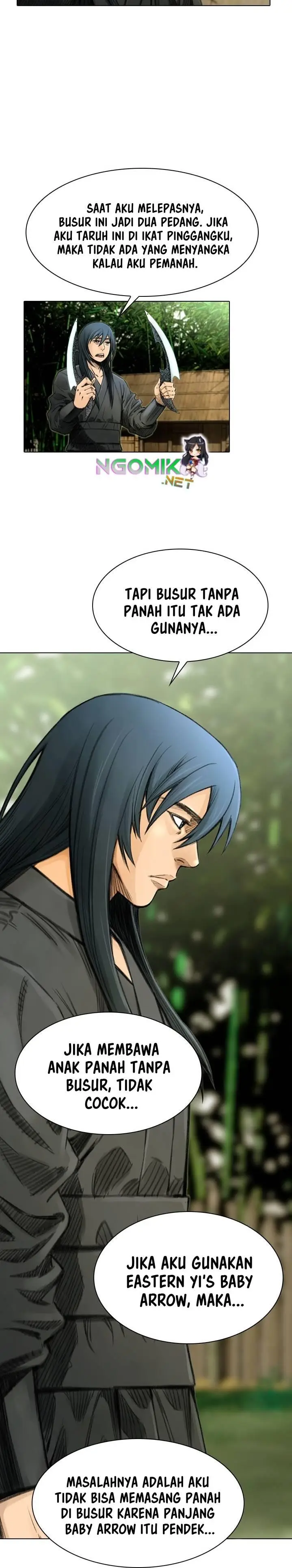 image-komik-worlds-best-assassin-chapter-14-8/26