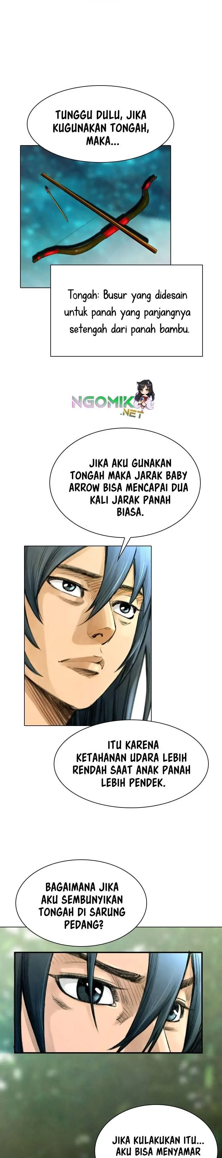 image-komik-worlds-best-assassin-chapter-14-9/26
