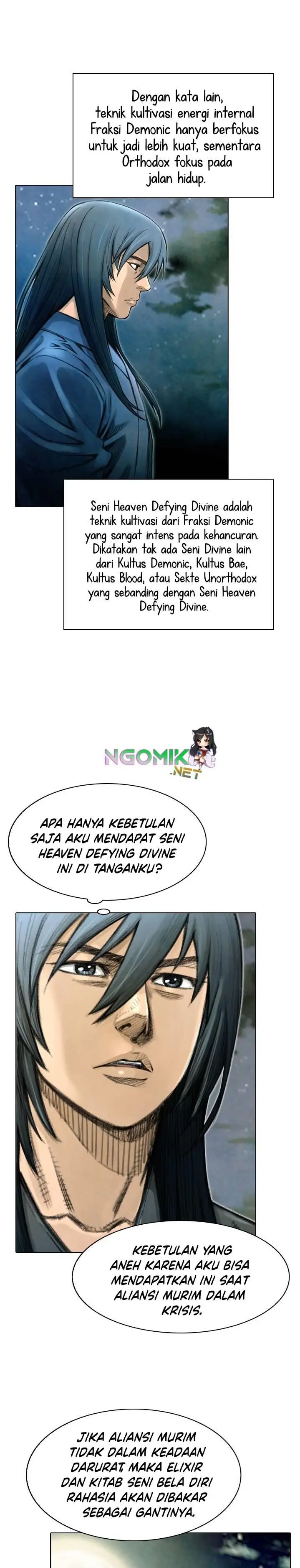image-komik-worlds-best-assassin-chapter-14-11/26