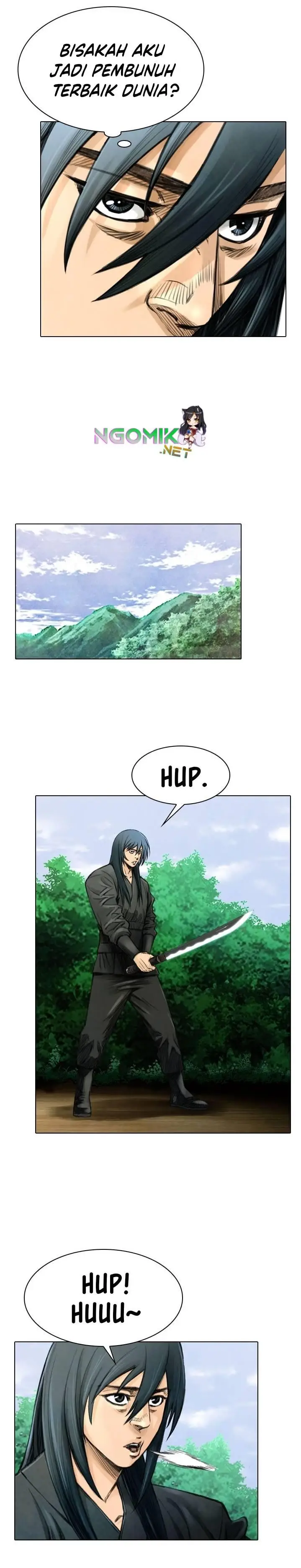 image-komik-worlds-best-assassin-chapter-14-13/26