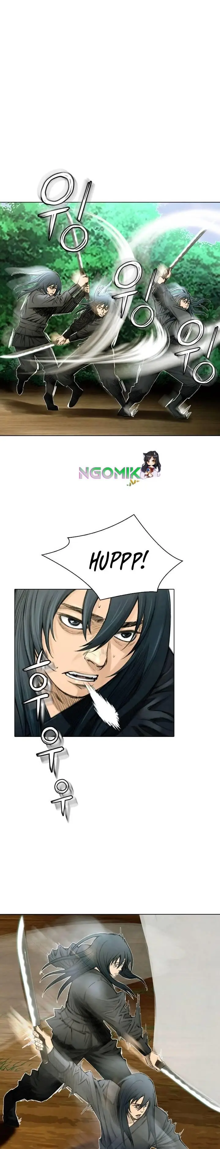 image-komik-worlds-best-assassin-chapter-14-14/26