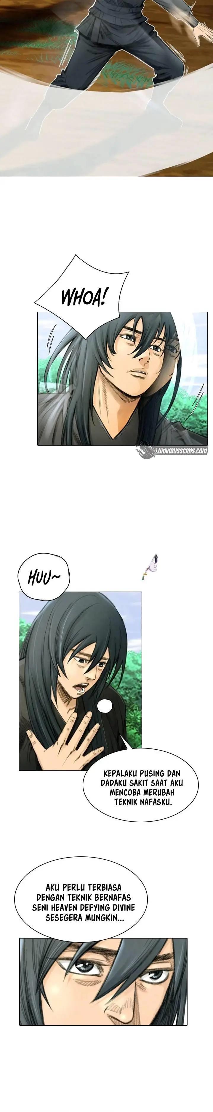 image-komik-worlds-best-assassin-chapter-14-15/26