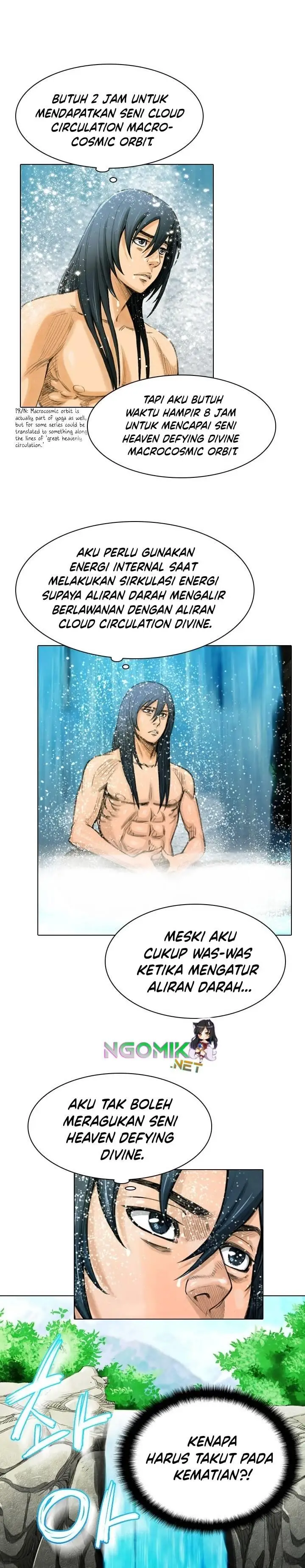 image-komik-worlds-best-assassin-chapter-14-17/26