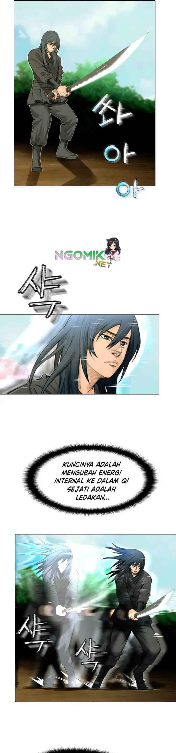 image-komik-worlds-best-assassin-chapter-14-21/26