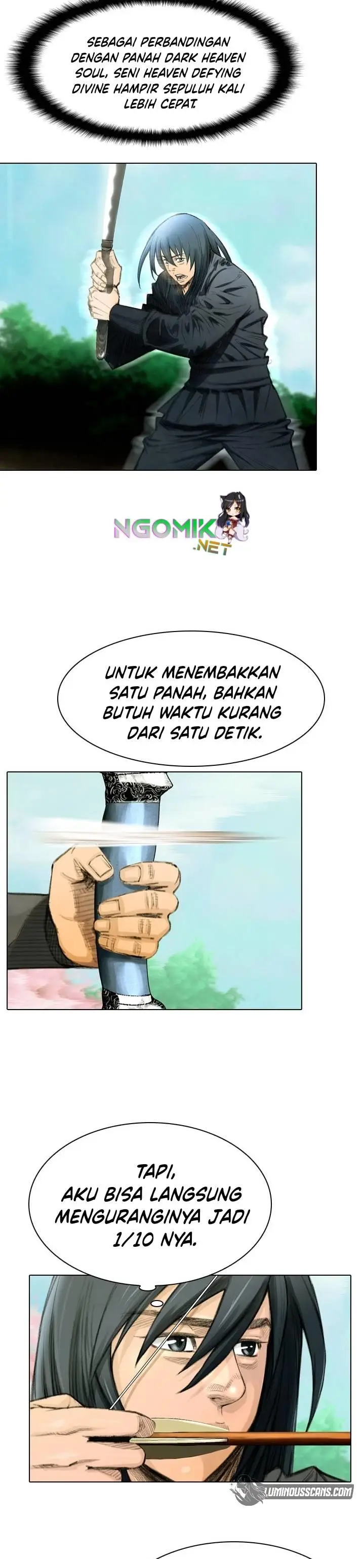 image-komik-worlds-best-assassin-chapter-14-22/26