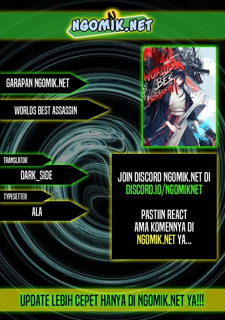 image-komik-worlds-best-assassin-chapter-15-0/25