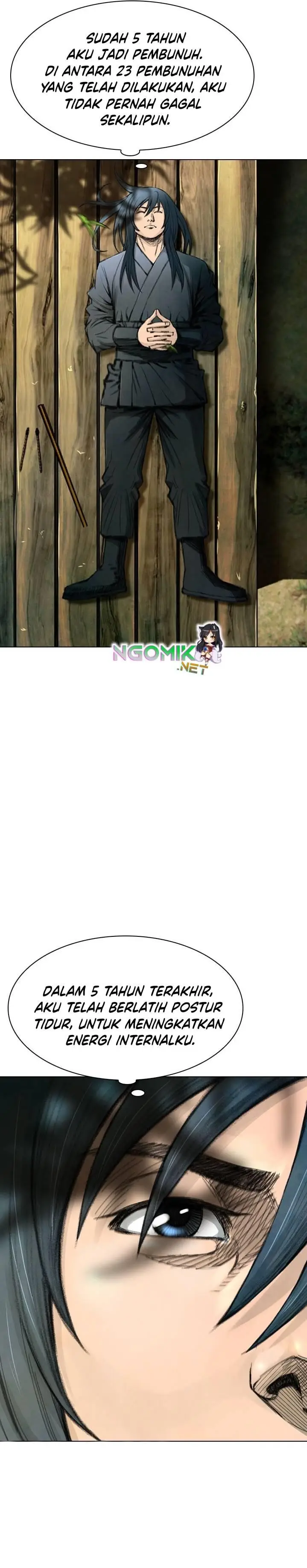 image-komik-worlds-best-assassin-chapter-15-3/25