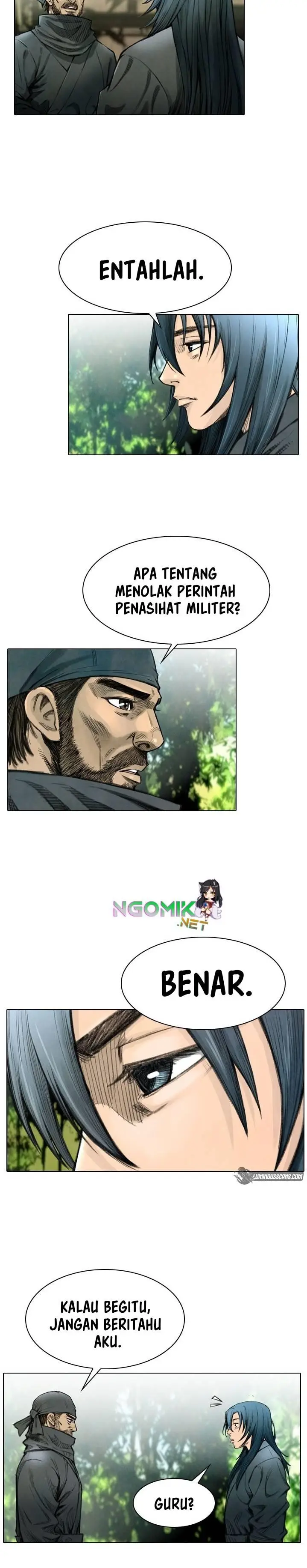 image-komik-worlds-best-assassin-chapter-15-10/25