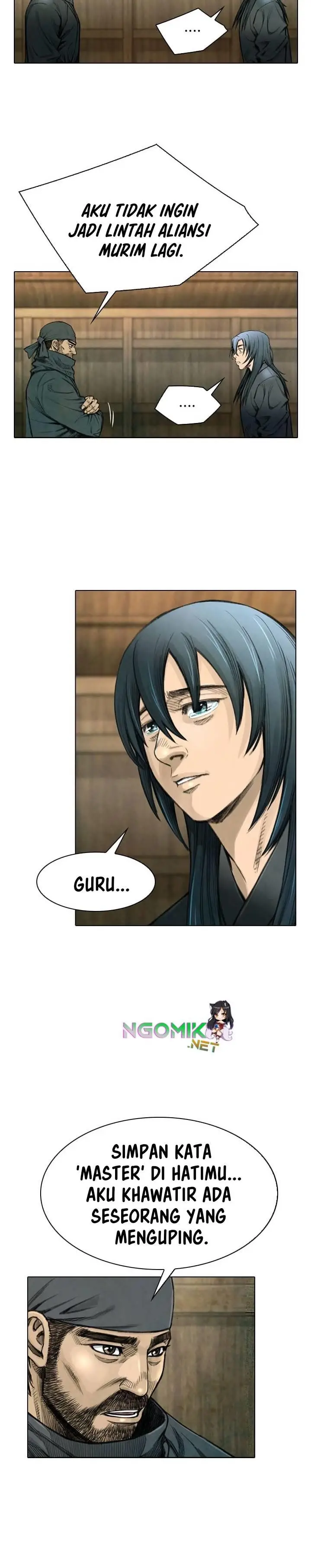 image-komik-worlds-best-assassin-chapter-15-15/25