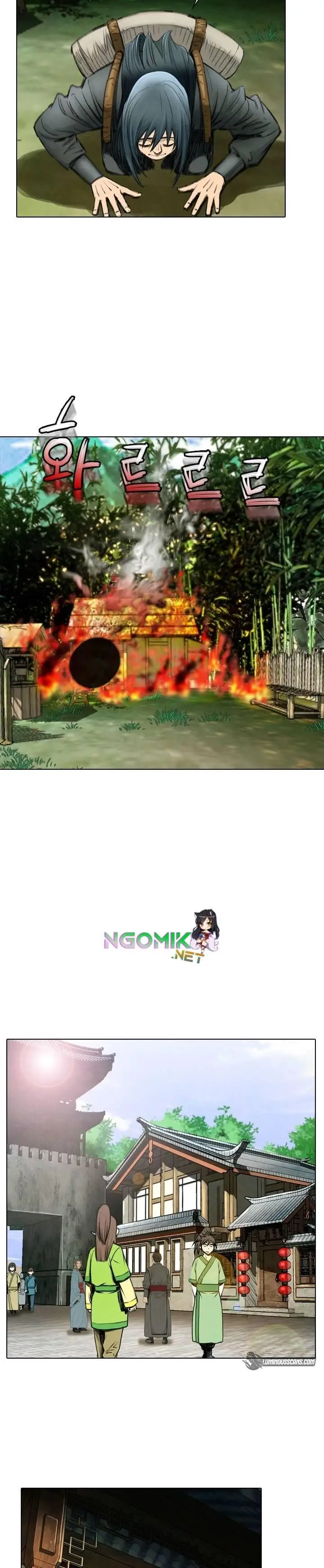 image-komik-worlds-best-assassin-chapter-15-18/25