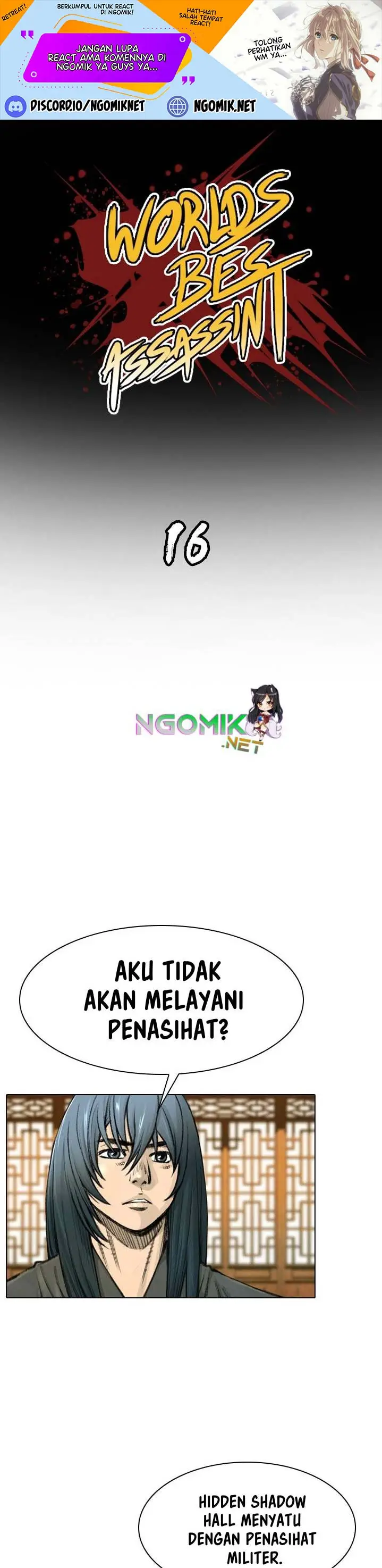 image-komik-worlds-best-assassin-chapter-16-1/27