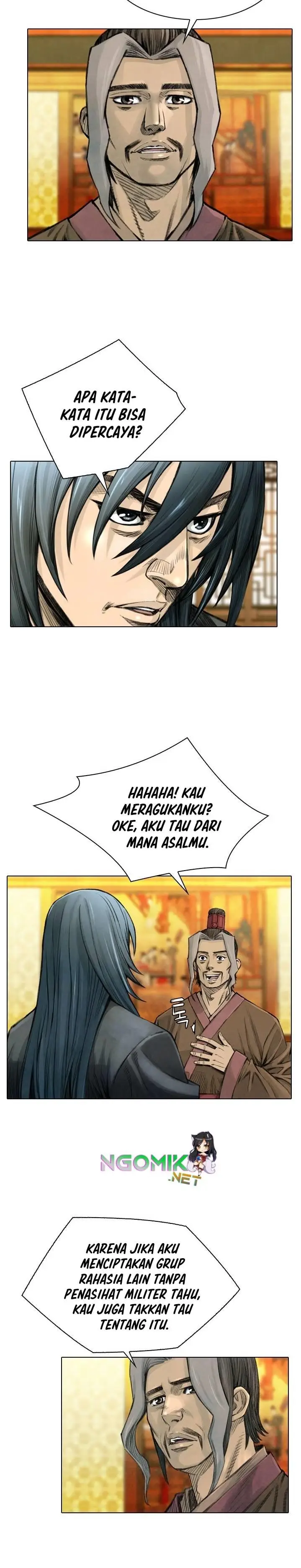 image-komik-worlds-best-assassin-chapter-16-2/27