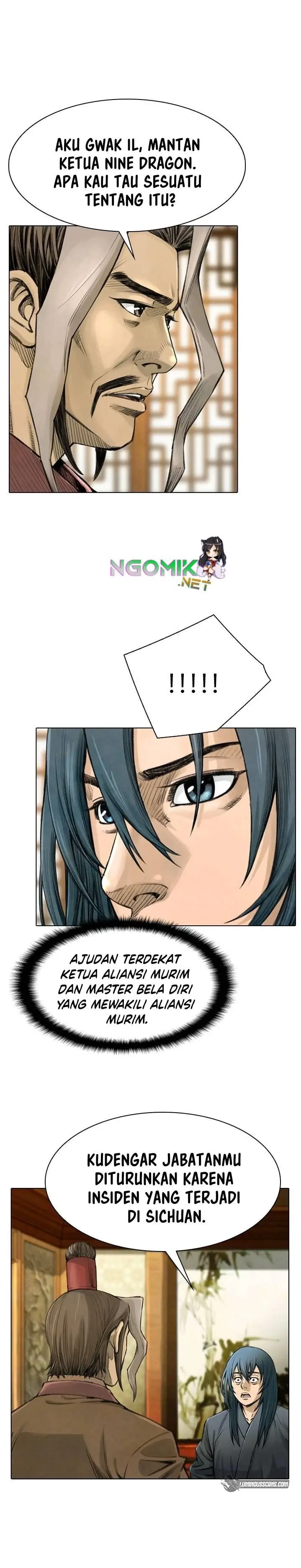 image-komik-worlds-best-assassin-chapter-16-3/27