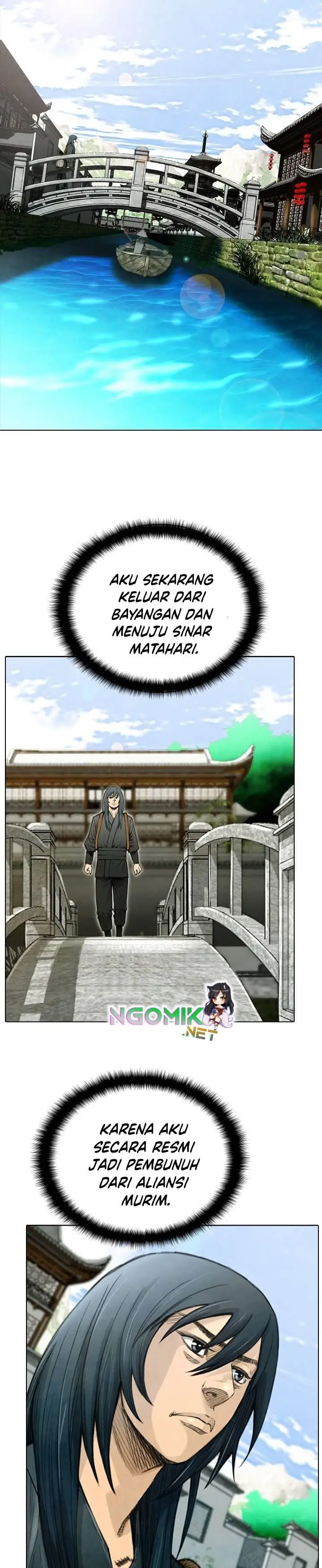 image-komik-worlds-best-assassin-chapter-16-6/27