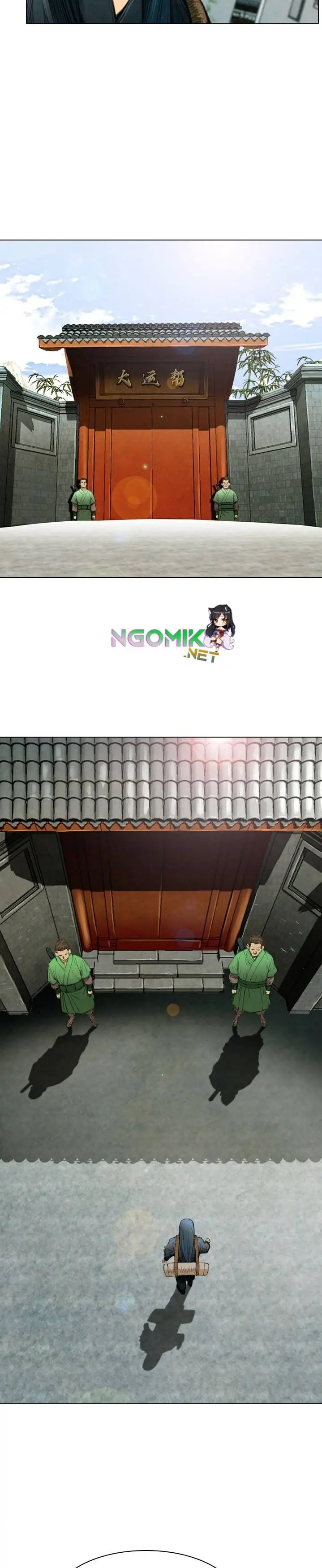 image-komik-worlds-best-assassin-chapter-16-7/27