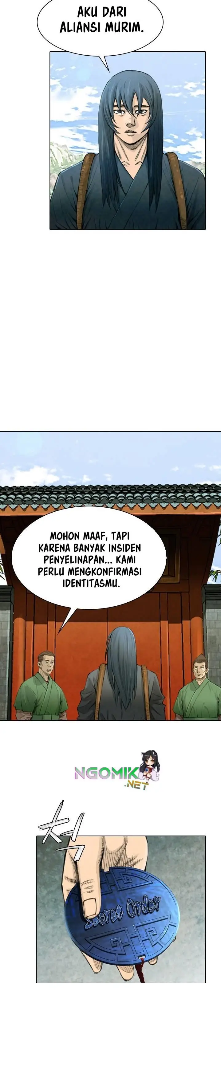 image-komik-worlds-best-assassin-chapter-16-8/27