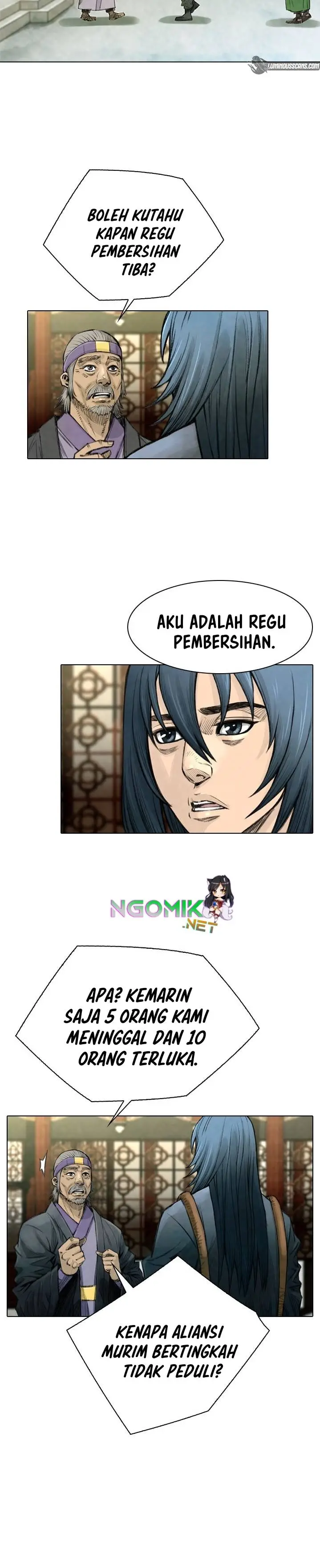 image-komik-worlds-best-assassin-chapter-16-10/27