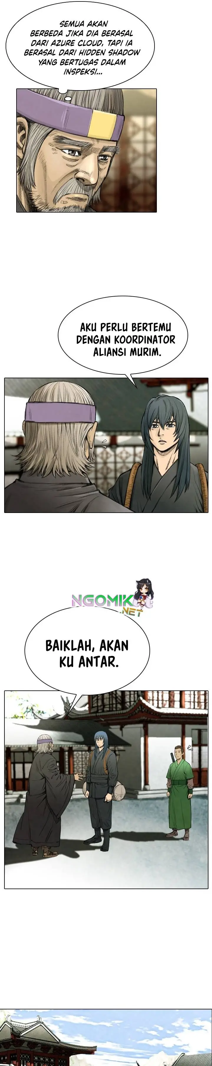 image-komik-worlds-best-assassin-chapter-16-11/27