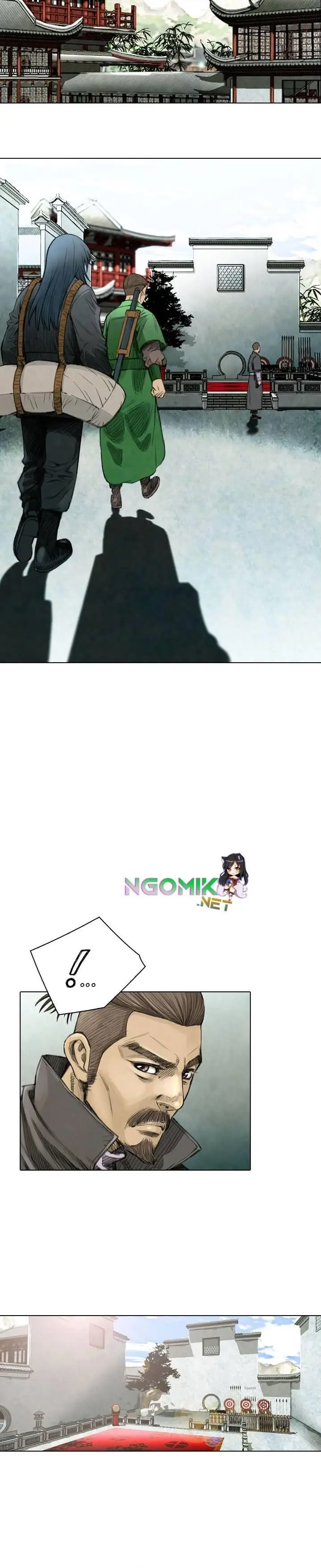 image-komik-worlds-best-assassin-chapter-16-12/27